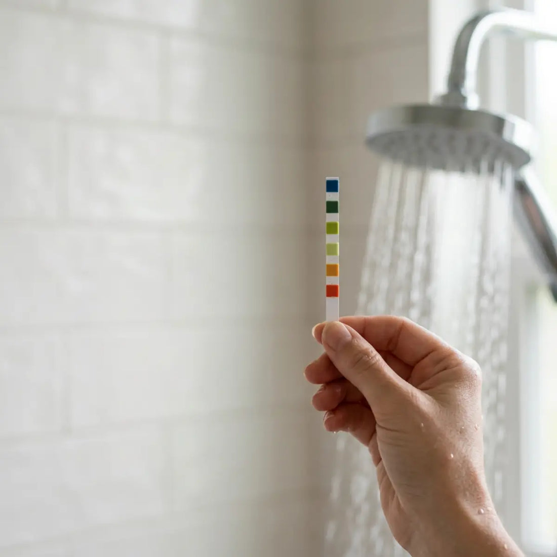 We Measured Resin Lifespan: 5 Signs to Regenerate