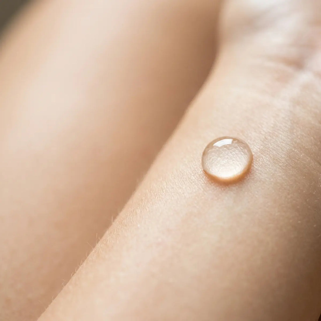 Hard Water After Microneedling: A 72-Hour Safety Guide