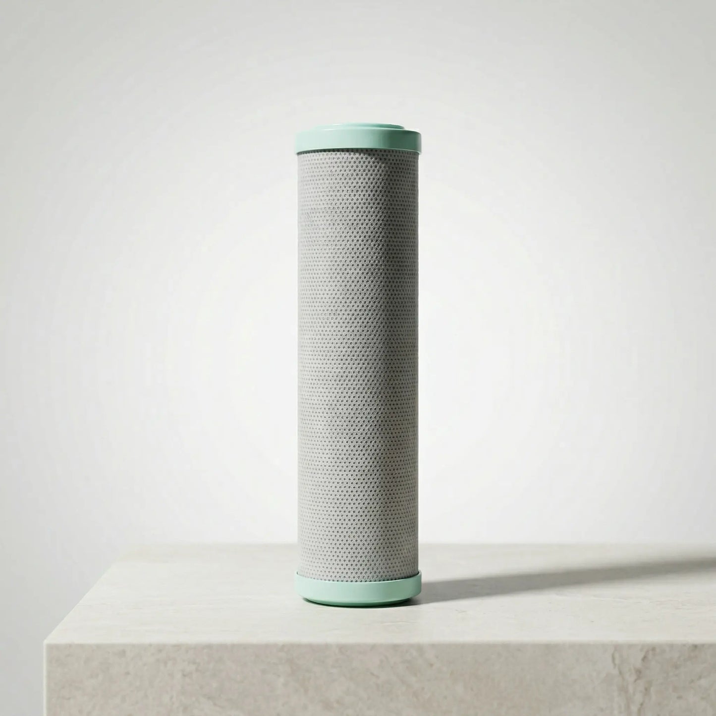 Antibacterial ACF Filter Replacement