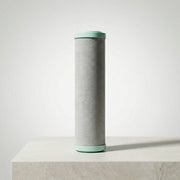 Antibacterial ACF Filter Replacement