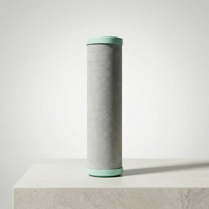 Antibacterial ACF Filter Replacement