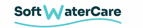 Soft Water Care