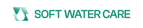 Soft Water Care